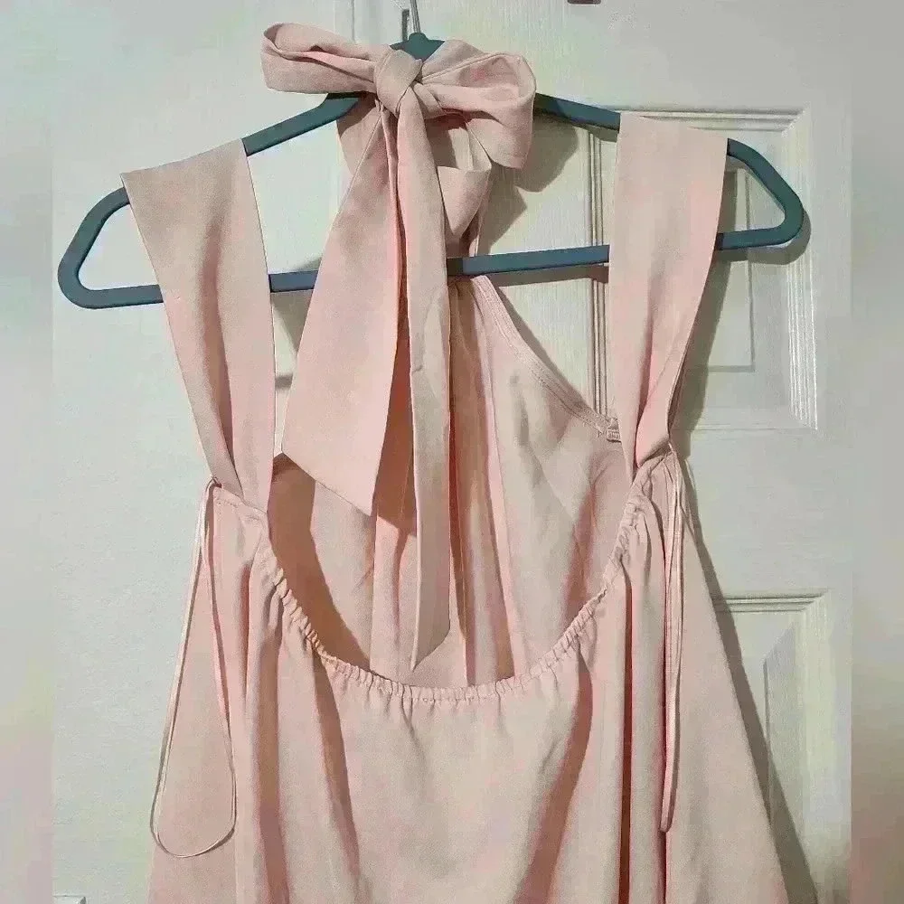 Gianni Bini dress - Picture 2 of 4